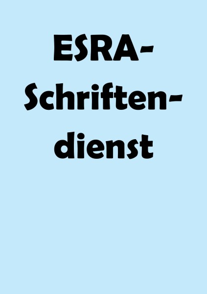 I13 - Mein Weg aus der Charismatik